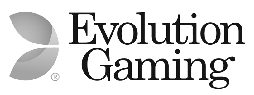 Evolution Evolution logo