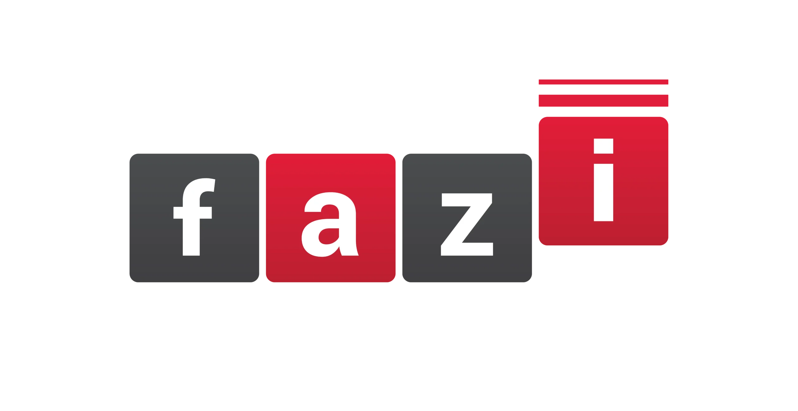 Fazi Fazi logo