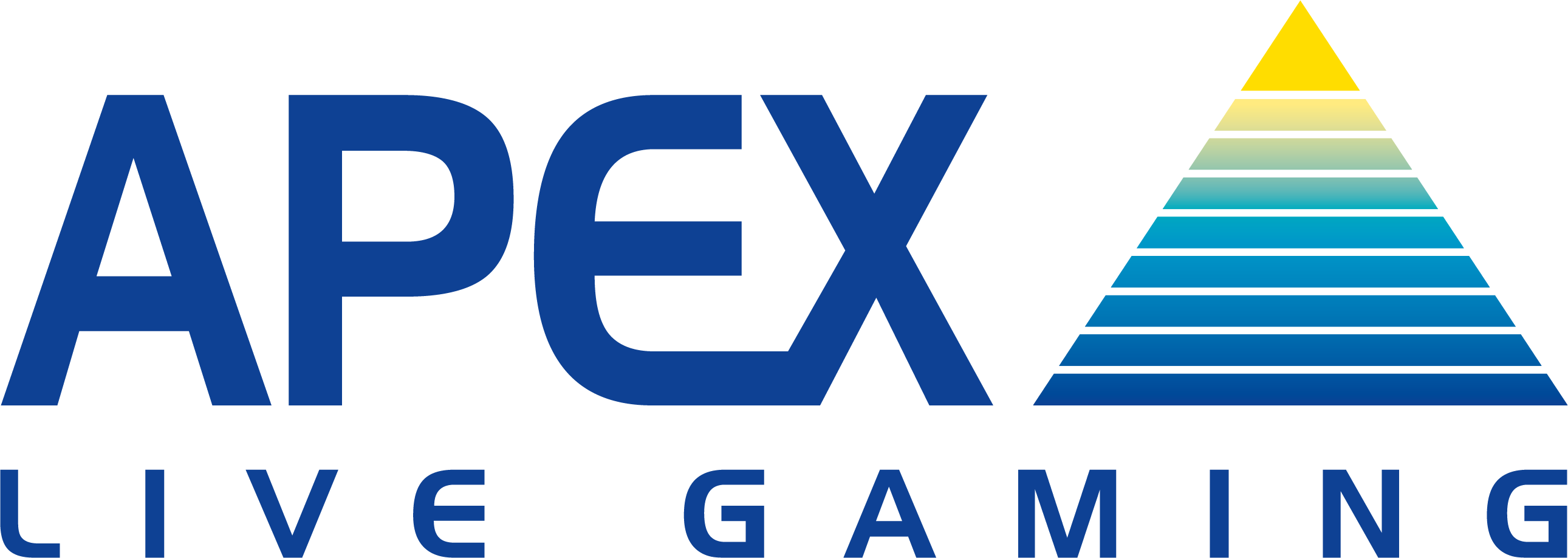Apex Apex logo