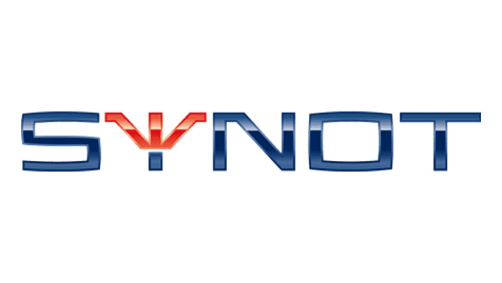 Synot Synot logo